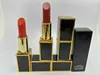 Brand Matte Lipstick Lip Gloss rouge a levres Lip Gloss Cosmetics Maquillaje Makeup Lipsticks Dropshipping