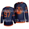 أفضل جودة من بطولة Moive اطلاق النار 2 Pac Jerseys College Basket