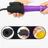 Vibrating Penis Pump Massager Sex Toys For Men Electric Penis Pump Extender Enlarger Sucking Penise Massager Vibrator Pemp DHL