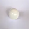 salute 10g palla di sale da bagno colore casuale naturale bolla bagno bomba palla olio essenziale fatto a mano SPA sali da bagno palla frizzante JXW513