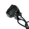 CCD HD Night Vision Vooraanzicht Camera voor Audi Forward Logo Autocamera voor Audi A1 A3 A4 A5 A6 A7 Q3 Q5 Q7 TT-camera