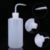 20 x 500ml Tattoo Washing Diffuser Squeeze Bottles Water Clean Green Soap Supply Bottle Tattoo Accessories Supplies1282066