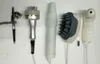 Varma föremål! Diod Laser Hair Growth Machine för hårförtunning Behandling Medicinsk utrustning för salonganvändning
