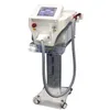 Pico Laser détatouage PicoLaser traitement de la peau acné Machine de beauté Laser picoseconde Yag avec peau de carbone 1320nm blanchiment du visage