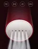 Xiaomi YouPin Lofans GT-302RW Garment Steamer Mini Iron Portable Travel Hushållens elektriska generator Rengörare Hängande Mini Vitvaror