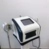 CE Cryolipolysis 진공 냉동 치료 냉각 기술 지방 냉동 체중 감소 휴대용 지방 치료 기계