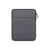 Shockproof Sleeve Case for all iPads below 10 inches iPad 2020 Case iPad Mini 4 3 Cover for All iPad Case Bag262E