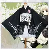 yukata japanse kimono