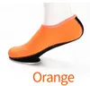 Water Shoes Aqua Shoes Beach Sneakers Unisex Latent Swimming Driving Fitness Leisure Barefoot Seaside Shoes Diving Socks DLH418