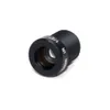 5megapixel M12 고정 1/2 인치 16mm CCTV 렌즈 1080p / 4MP / 5MP AHD 카메라 IP 카메라에 대한 장거리 장거리보기