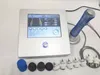 2019 la más nueva venta más caliente Doctor Care Máquina de masaje Máquina de terapia de ondas de choque para fisioterapia ED tratamiento ED equipo de ondas de choque