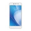 Original Vivo Y66 L 4G LTE Cell Phone Snapdragon 430 OCTA Core 3G RAM 32G ROM Android 5.5 "13.0mp OTG Smart mobiltelefon