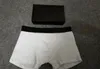 sexiga sömlösa underkläder för män Cueca Boxer Herr Bomull Herrshorts Boxer Homme Pouch Boxers Underware stor mmm 001