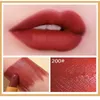 2020 rossetto caldo fabbrica diretta nuovo trucco MAAA labbra qualità retro/amplificata/raso/lustro/rossetto opaco!