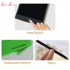 LCD Writing Tekening met Stylus Tablet 8.5 "Elektronische Schrijven Tablet Digitale Tekening Board Pad For Kids Office Retail Package