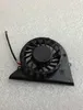 New original M11x alien P06T M11X fan core Alienware fan blade BNTA0610R5H 5V 0.3A three-wire fan