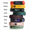Xiaomi Mi Band 6 Smart Bracelet 4 Color Touch Screen Miband 5 Wristband Fitness Blood Oxygen Track Heart Rate MonitorSmartband fro7494923
