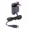 US EU Plug Accueil Voyage Chargeur Mural Adaptateur D'alimentation avec Câble pour Nintend Gameboy Advance Haute Qualité FAST SHIP