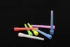 Hot Sales Length 94mm Disposable Shisha Mouthpiece,Hookah/Water Pipe/Sheesha/Chicha/Narguile Hose Mouth Tips Accessories