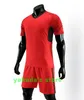 Top apparel Customized Soccer Team Soccer Jerseys With Shorts Training Jersey Short Custom Jerseys Shorts football uniform yakuda fitness