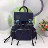 whole mini back pack waterproof sport shoulder bag handbag presbyopic package messenger bag parachute fabric mobile phone purs283J