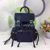 intero mini zaino borsa a tracolla sportiva impermeabile borsa presbite pacchetto messenger bag paracadute tessuto cellulare purs283J