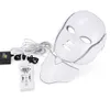 FDA Beauty Machine Led Light Therapy Gezichtsmasker 7 Kleuren Huidverjonging LED Gezichtsmasker