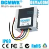 DC 5V 6V 7V 8V 9V 10V 11V till 12V Steg-up Power Converter Boost Power Supply Input 5V-11V Output 12V Konstantspänning DCMWX