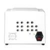 Nuovi Portable Lipo Laser macchina sottile 650nm 14 Pads Lipolaser perdita di grasso brucia peso rimozione 14080NM Cellulite Apparecchiatura di bellezza