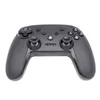 NEU NS Controller Pro NFCenabled mit 6AXIS -Handlungshandel mit drahtlosen Gamepad -Bluetooth -Controllern Joystick für Nintendo Switch Lite PC A7742016