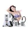 35 cups buttocks enlargement shape cup vacuum breast enlarge therapy cupping pump butt enhancement machine CE