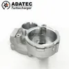 GT1749V Turbo Housing 721021 Turbine Compressor Cover 038253016GV 03G253016R Pour Seat Leon 1.9 TDI 110 Kw - 150 HP ARL 1998-2003