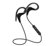 BT1 tour sports hand portable bluetooth wireless earburds neckband headset vs i7s i7 mini i8s i9s for iphone samsung 4962901