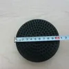 The accessories head (total 5 heads) part for G5 vibration massage machine