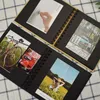 6 inç bebek scrapbooking kağıt fotoğraf albümü fotograf albümü DIY Fotoalbum photoalbum çocuklar için hafıza kitap portafoto karalama defteri çocuklar için