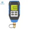 Lab Equipment VMV-1 High Precision Digital Vacuum Gauge Pressure Gauges for Atmospheric Environment 0-50C