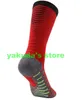 2019 new yakuda kids boy Long tube color blocking and antiskid football socks for children sports socks sweat wicking antiskid Soccer socks