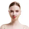 Anti Wrinkle Face Slimming Cheek Mask Belt Lift V Double Chin Face Line Slim Thining ltrathin Belt Band9218834