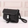 Mini bolsa de ombro para homem bolsa carteiro para homem bolsa de tecido pára-quedas bolsa de telefone masculina bolsa crossbody bolsa crossbody masculina atacado