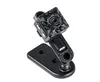 SQ10 Mini Camera 1080P Draagbare Beveiliging Camcorder Kleine Cam met Night Vision Motion Detection Ondersteuning Verborgen TF-kaart PK SQ 8