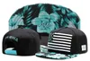 NOWOŚĆ SON HATS Snapback Caps CBaseball Cap dla mężczyzn kobiety i syna Snapbacks Sports Fashion Caps Regulowany pasek Hip Hap Hat8078301