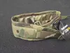 THE SLINGSTER Paski T.REX.ARMS Szelki Szelki Chusta Camouflage Zakupy online