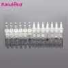 Dr.pen Nano MYM Needles Tip Microneedling 9 Pin/12 Pin/36 Pin/Nano/3D/5D Bayonet Screw Port Cartridge Tattoo Needles For Derma Pen