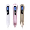 BEAUTY STAR LCD Laser Plasma stylo tatouage Tattoo Remover Machine Dark Spot stylo Freckle Tag Tag Terrue Machine de soins de la peau 8462778