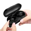 xg 13 Wireless Bluetooth Headset 5.0 Stereo XG13 Mini Earbud TWS Running Sports Headphones dhl free