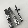 New Eyeliner Waterproof fast dry lasting no dizzy eye liner direct selling factory.