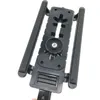 Stabilisateur vidéo portatif en forme de C pour appareil photo reflex numérique Nikon Canon Sony et appareil photo reflex portable léger Steadicam pour Gopro2255900