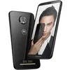 Téléphone portable d'origine Motorola Z3 4G LTE 6 Go de RAM 128 Go Snapdragon 835 Octa Core Android 6.01" 12.0MP ID d'empreintes digitales 3000mAh Téléphone mobile intelligent
