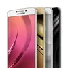 Samsung Galaxy C7 C7000 5,7 pouces 4 Go de RAM 64 Go de ROM LTE 4G Octa Core 3300 mAh double SIM Android 6.0 téléphone portable
