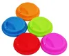 9cm Silicone Cup Lids Creative Mug Cover Food Grade Reusable Tea Coffee Cups Lid Anti-dust Airtight Seal-Cover for 12oz/16ozCups